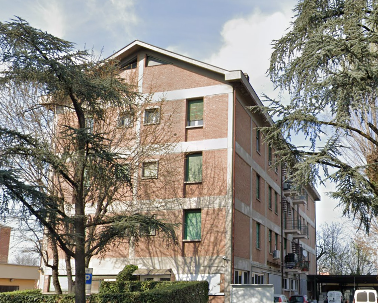 immagine annuncio 9 di 10