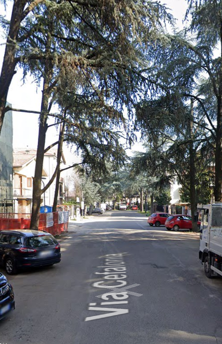 immagine annuncio 4 di 10