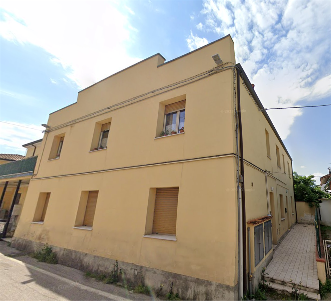 immagine annuncio 2 di 10