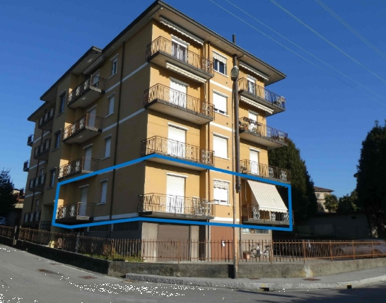 immagine annuncio 8 di 10
