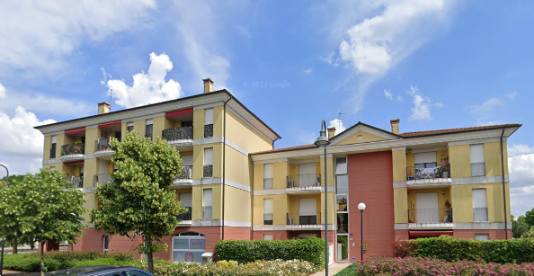 immagine annuncio 2 di 10