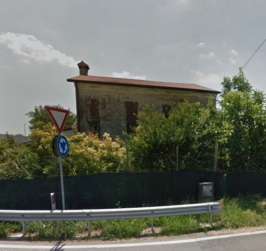 immagine annuncio 8 di 10