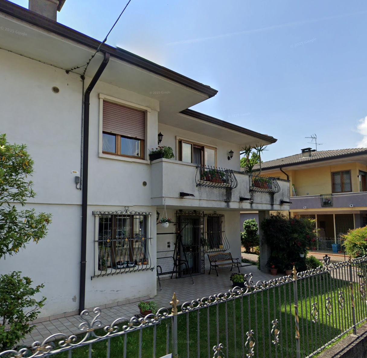 immagine annuncio 7 di 10