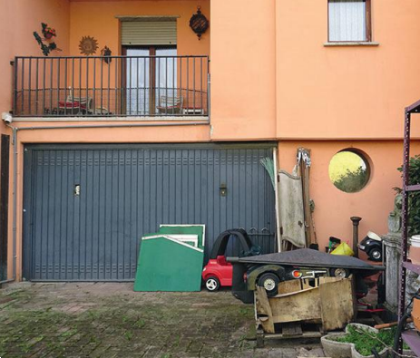 immagine annuncio 2 di 10