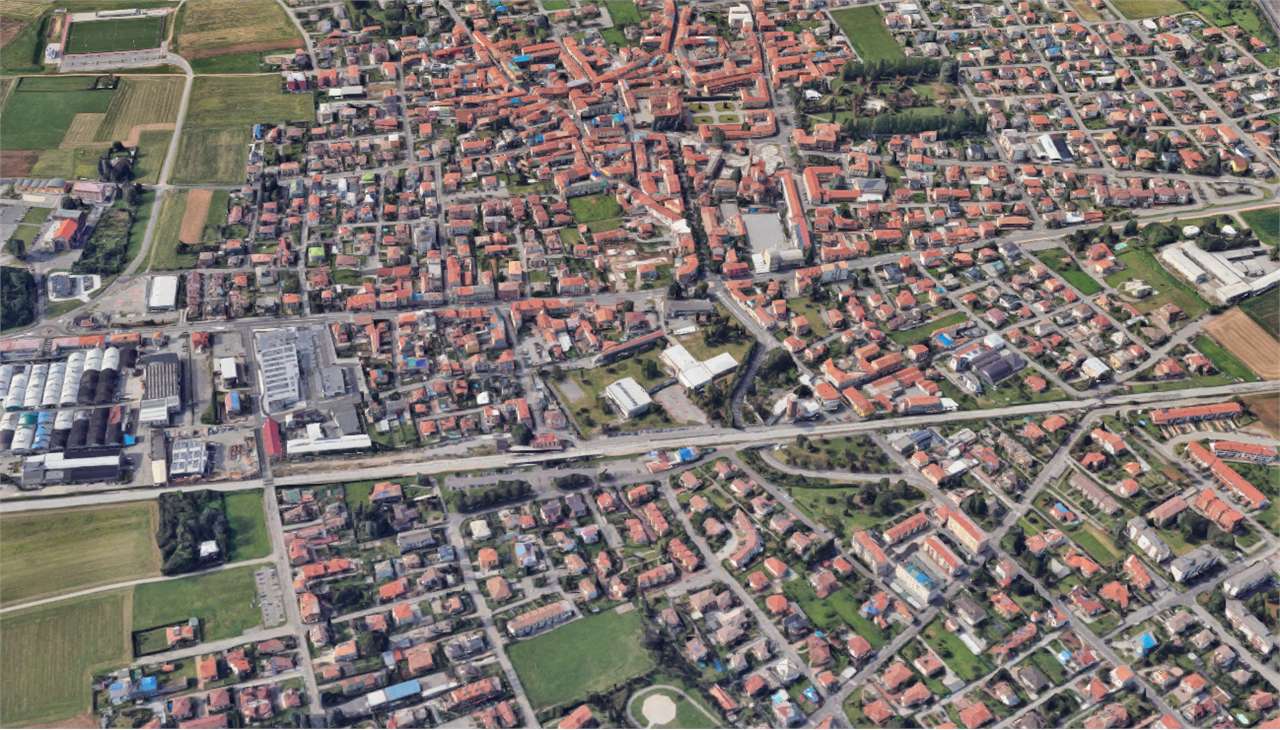 immagine annuncio 2 di 10