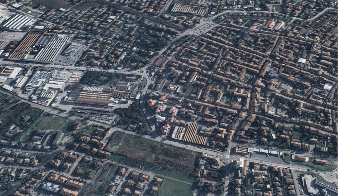 immagine annuncio 5 di 10