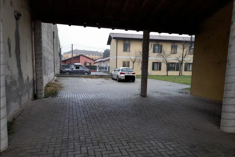 immagine annuncio 5 di 10