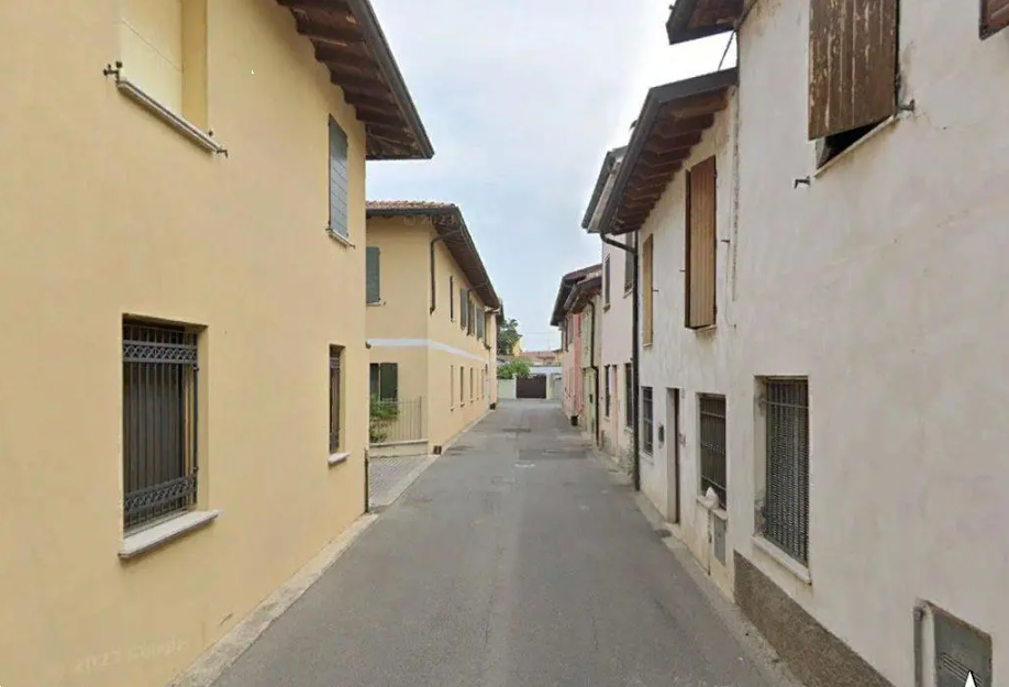 immagine annuncio 6 di 10