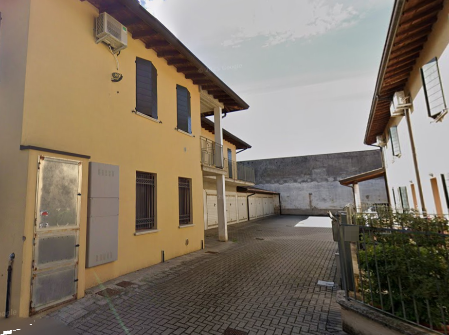 immagine annuncio 7 di 10