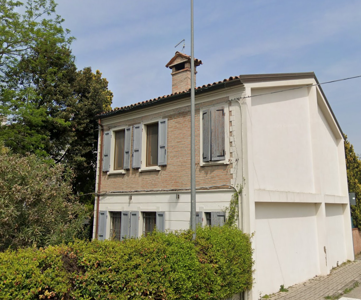 immagine annuncio 9 di 10