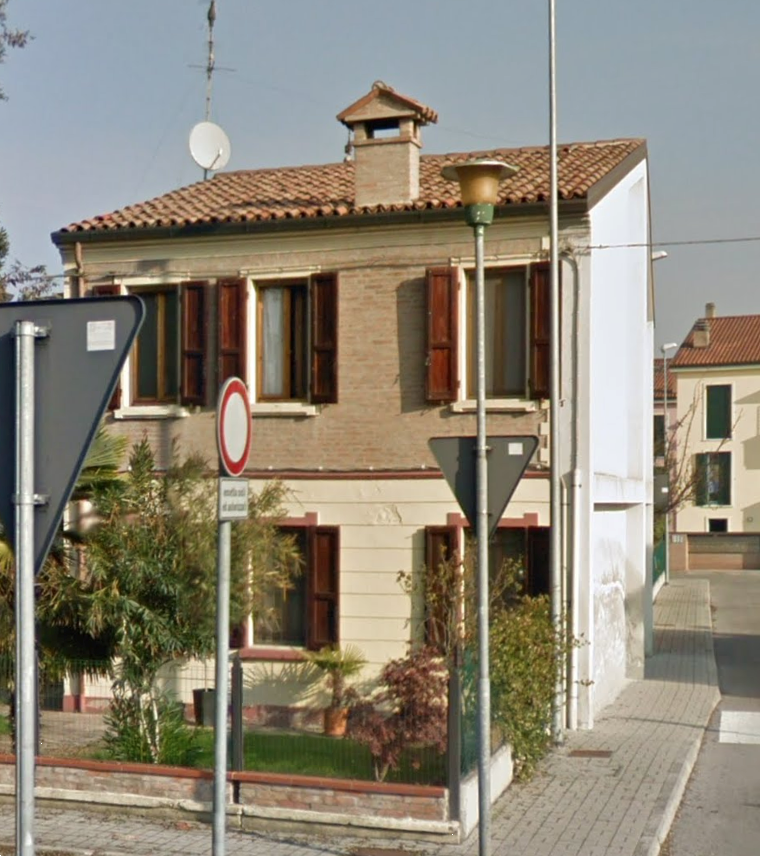 immagine annuncio 2 di 10