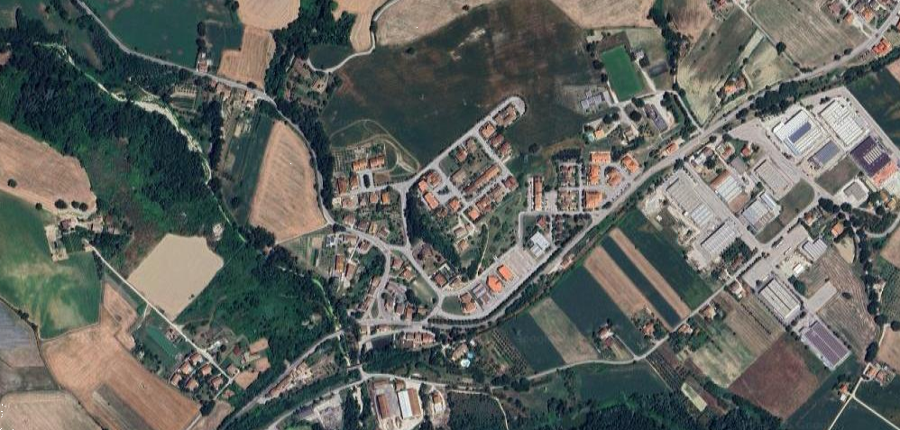 immagine annuncio 8 di 10