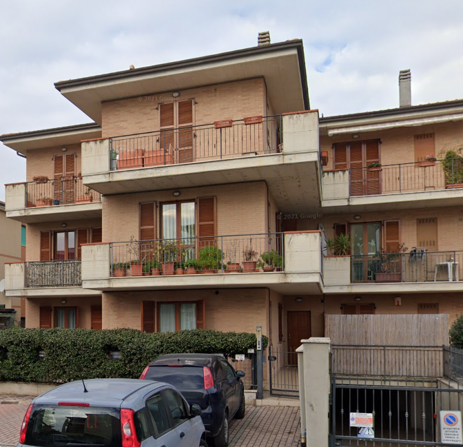 immagine annuncio 7 di 10