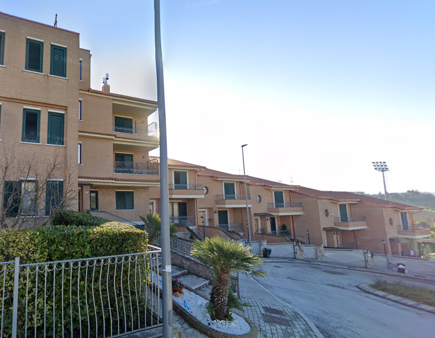 immagine annuncio 6 di 10