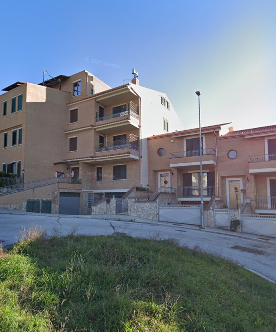 immagine annuncio 8 di 10