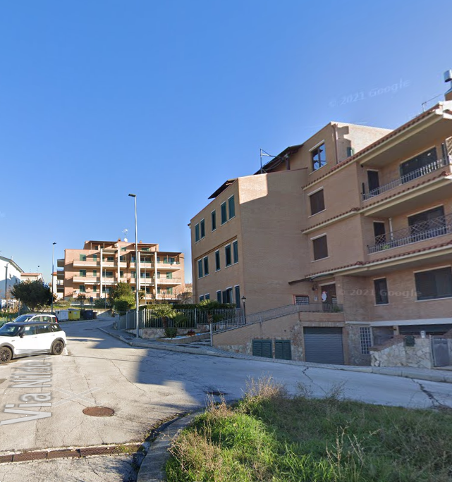 immagine annuncio 9 di 10