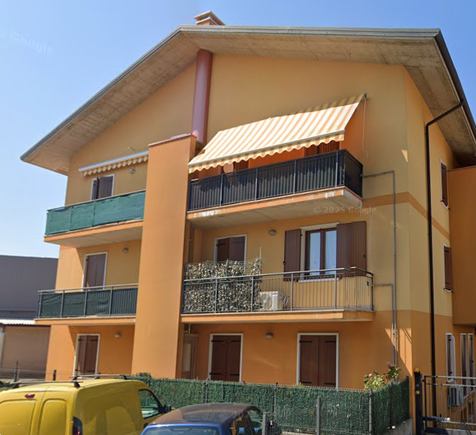 immagine annuncio 7 di 10