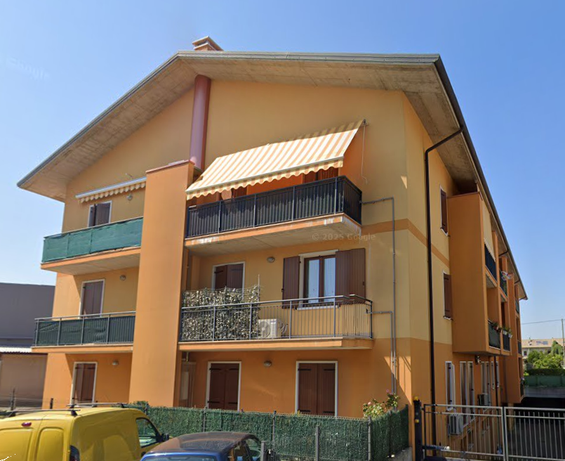 immagine annuncio 8 di 10