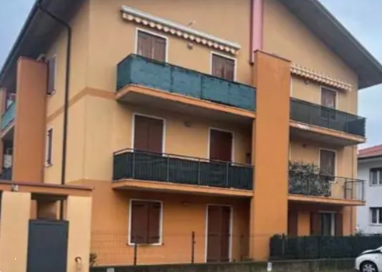 immagine annuncio 1 di 10