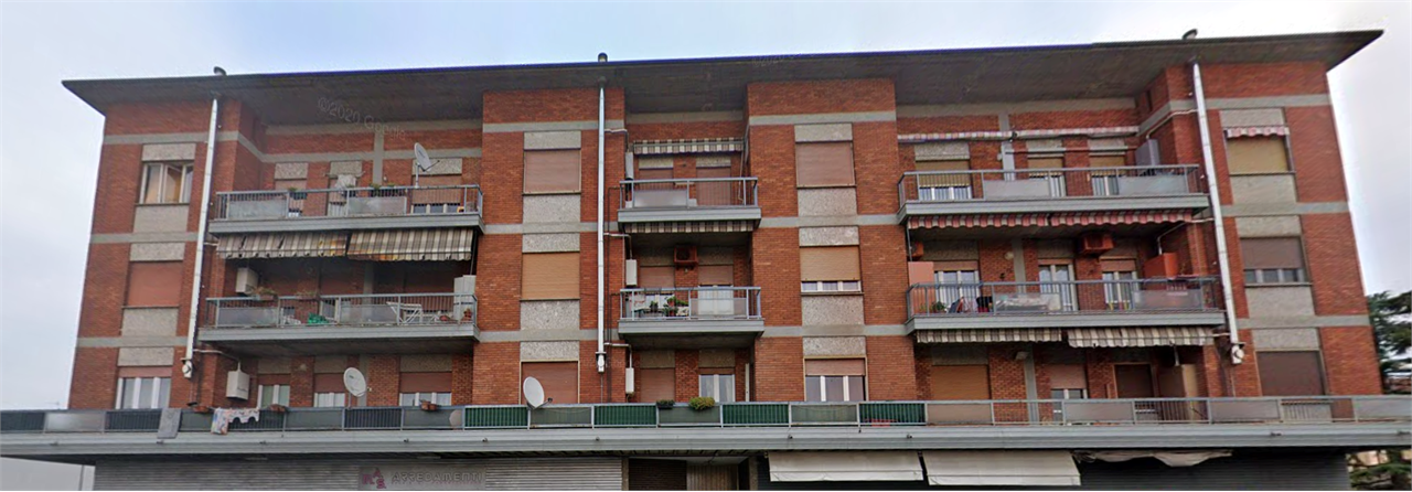immagine annuncio 8 di 10