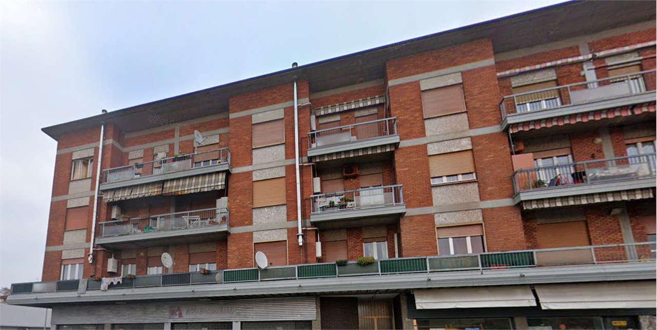 immagine annuncio 9 di 10