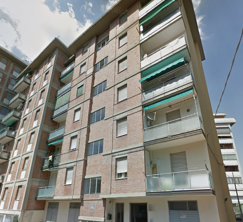 immagine annuncio 6 di 10