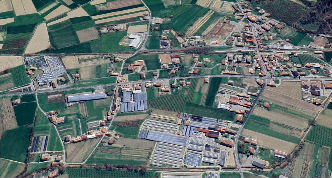 immagine annuncio 4 di 10