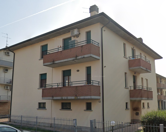 immagine annuncio 1 di 10