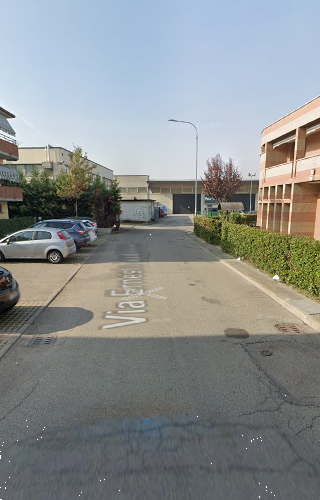 immagine annuncio 7 di 10