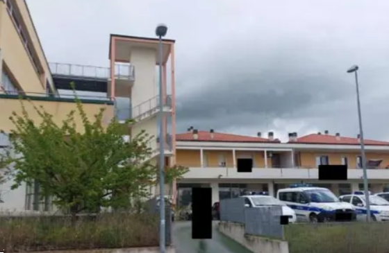 immagine annuncio 5 di 10