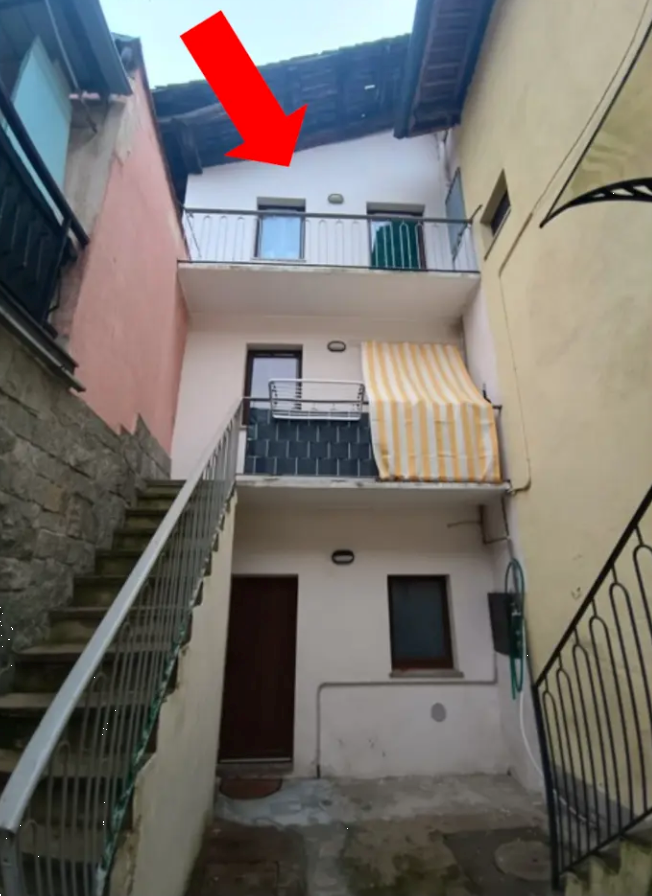 immagine annuncio 1 di 10