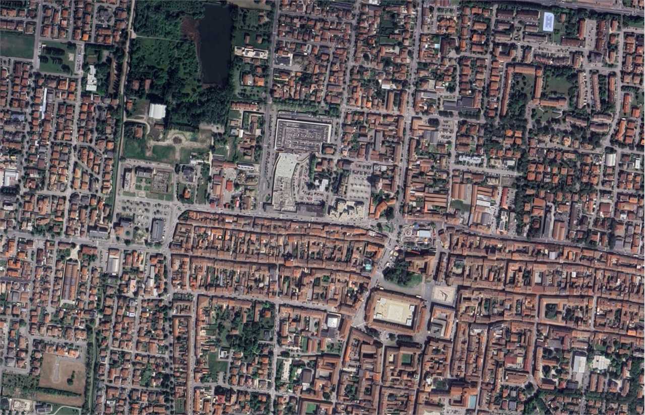 immagine annuncio 1 di 10