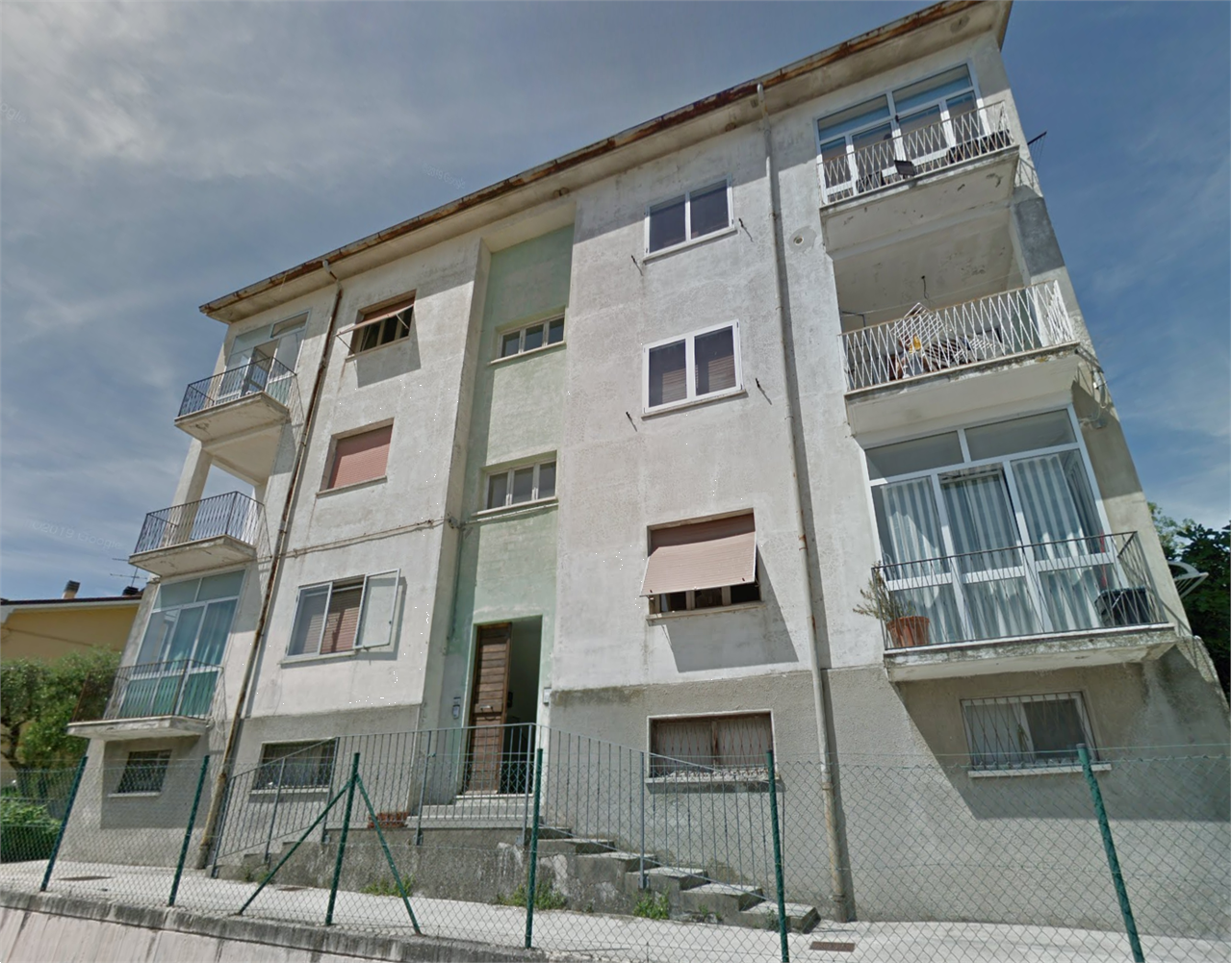 immagine annuncio 8 di 10