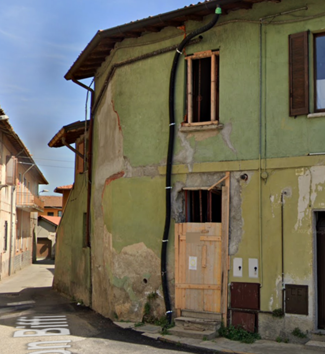 immagine annuncio 7 di 10