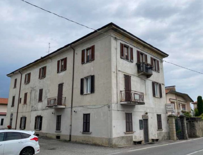 immagine annuncio 1 di 10