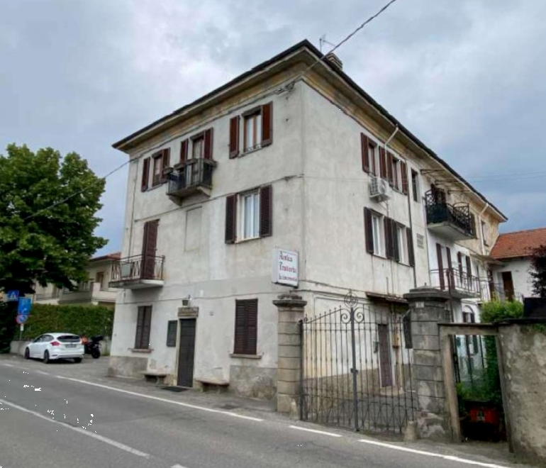 immagine annuncio 3 di 10