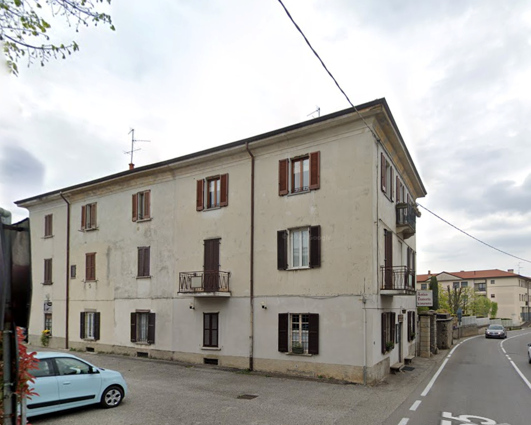 immagine annuncio 5 di 10