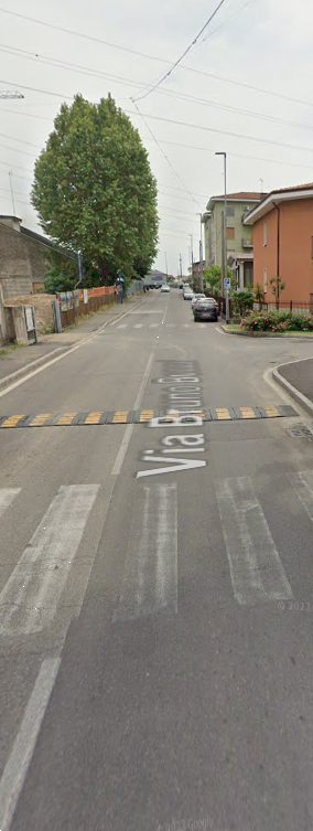 immagine annuncio 3 di 10