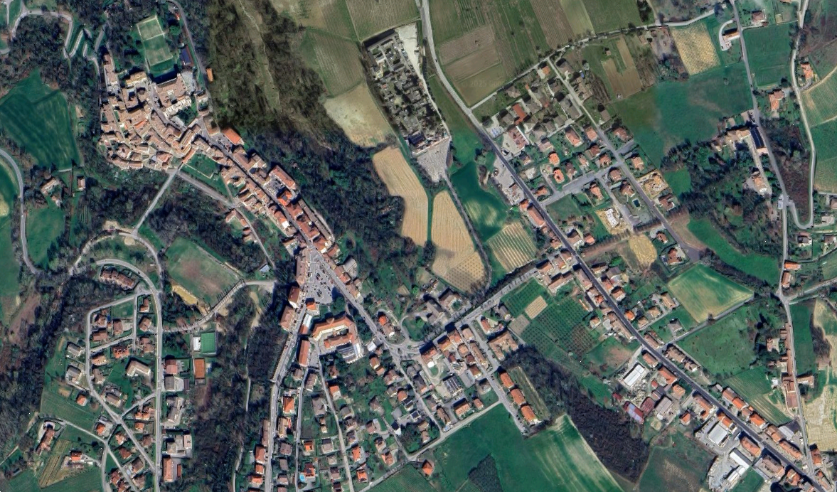 immagine annuncio 1 di 10