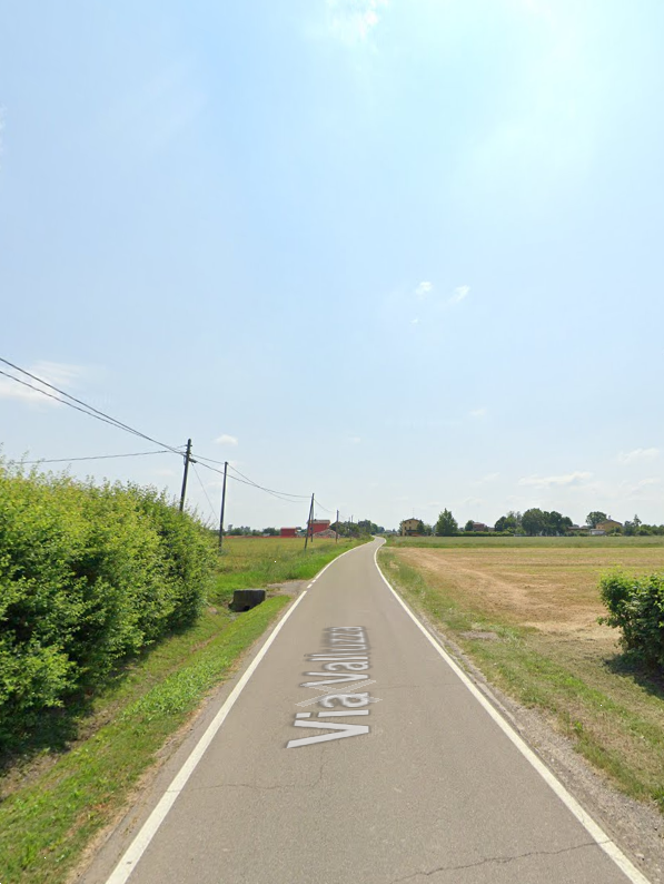 immagine annuncio 9 di 10