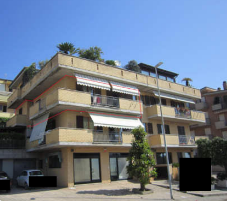 immagine annuncio 5 di 10