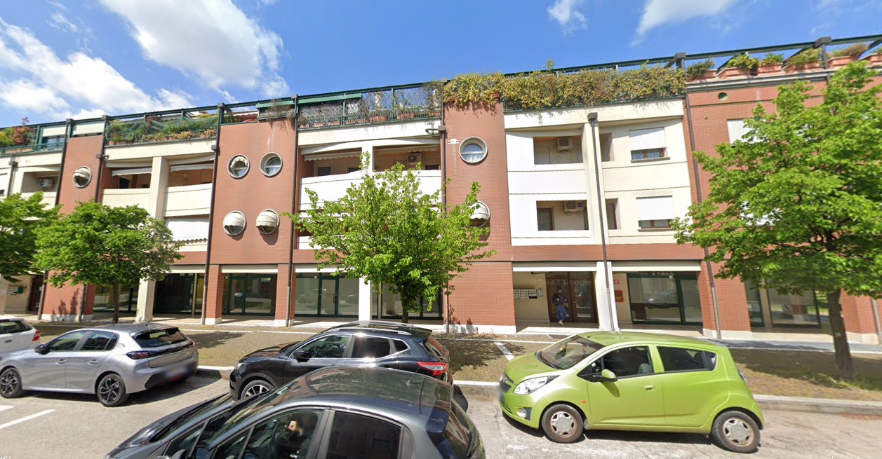 immagine annuncio 1 di 10