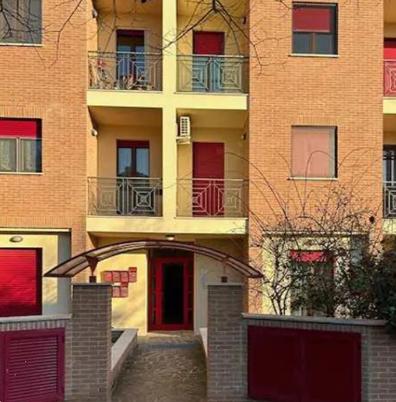 immagine annuncio 1 di 10