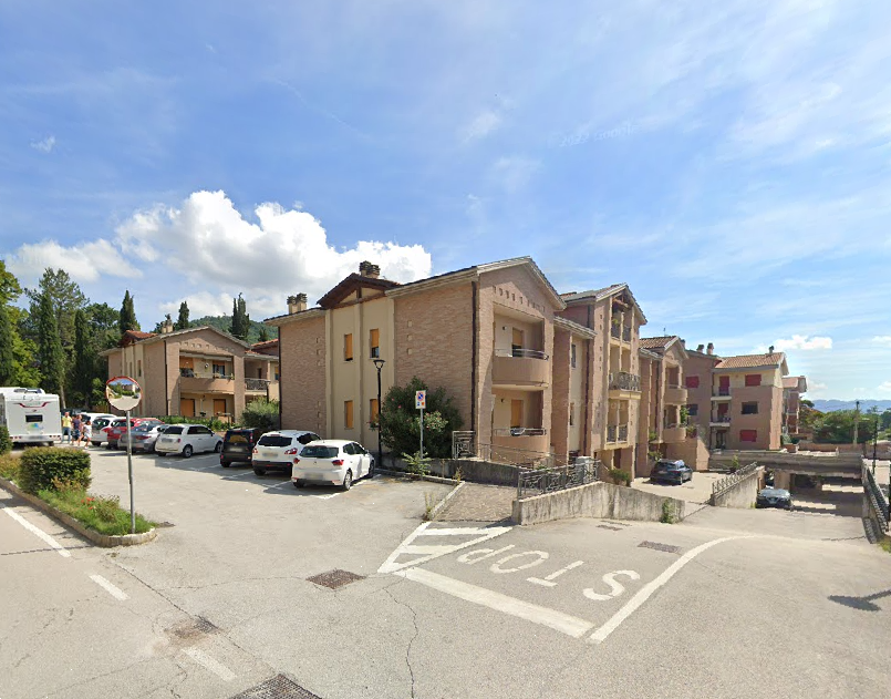 immagine annuncio 8 di 10