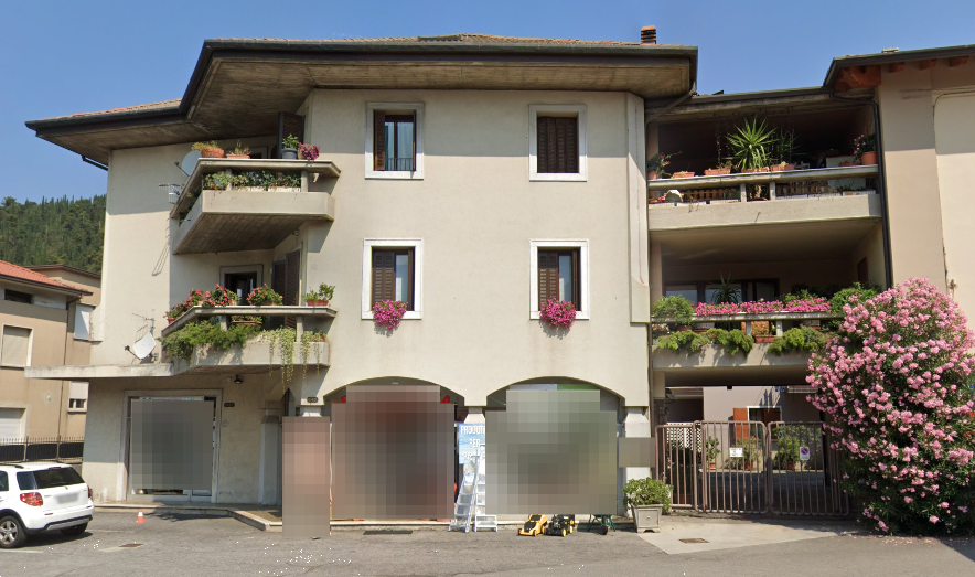 immagine annuncio 1 di 10