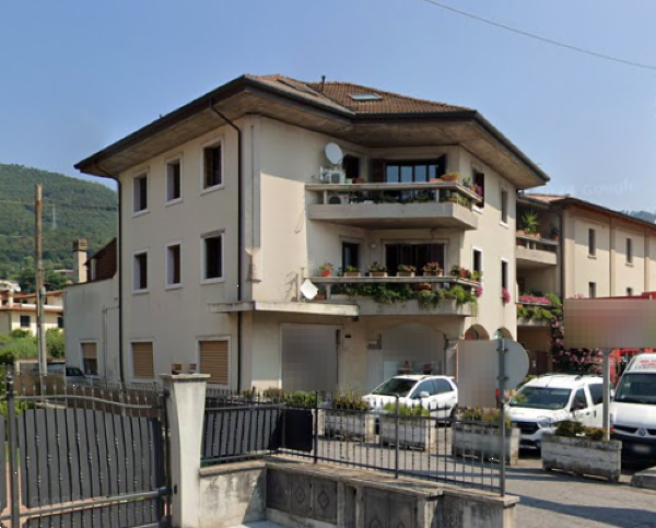 immagine annuncio 5 di 10