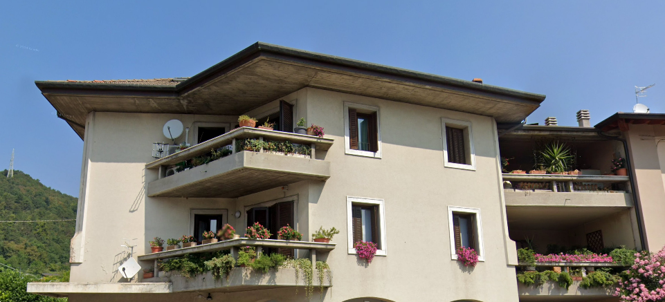 immagine annuncio 7 di 10