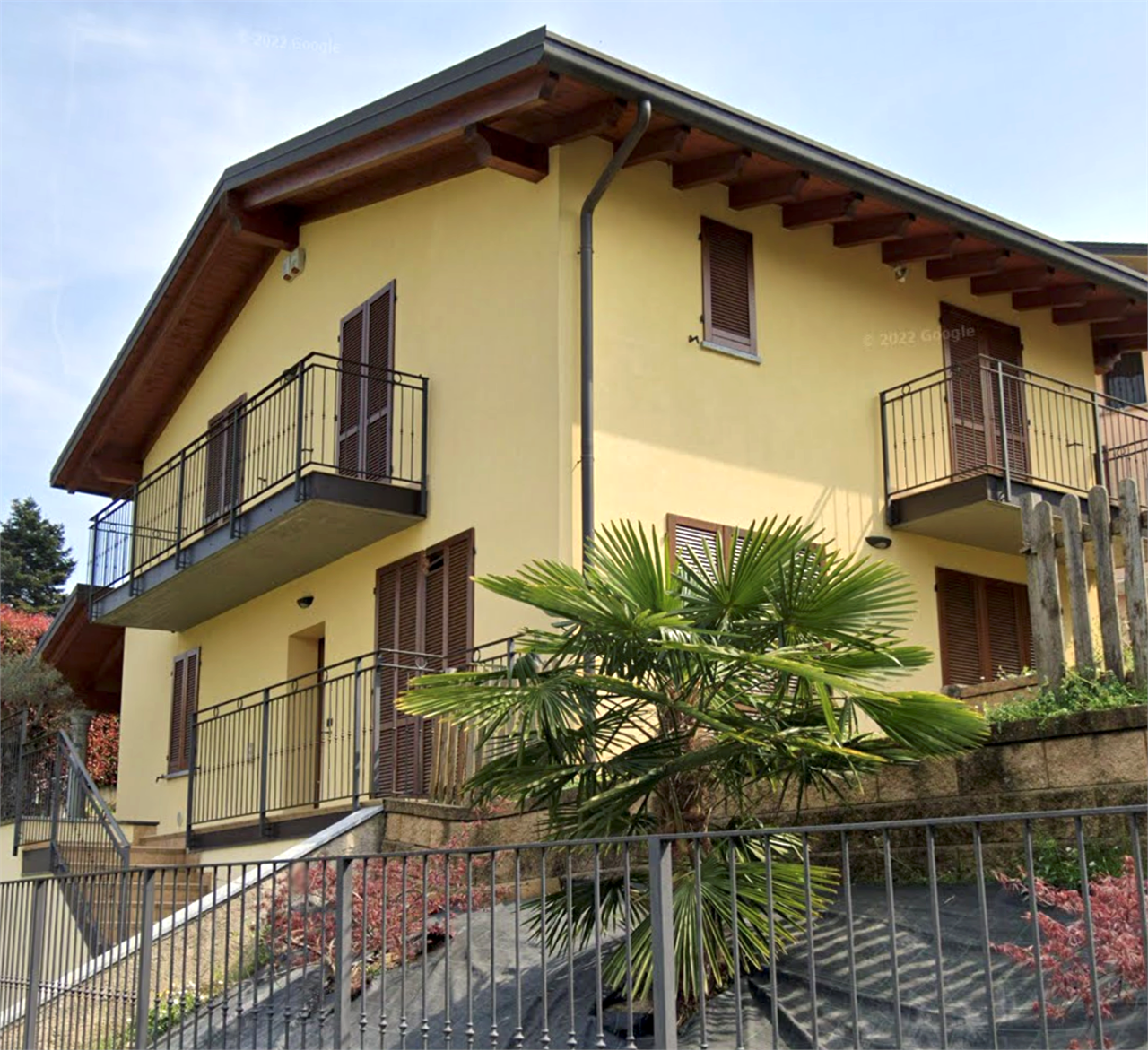 immagine annuncio 9 di 10