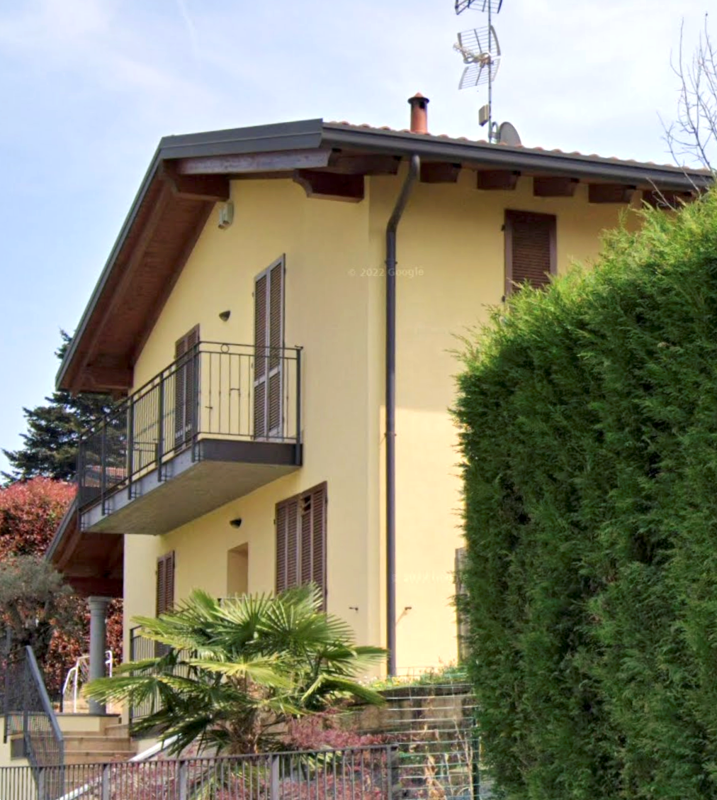 immagine annuncio 8 di 10
