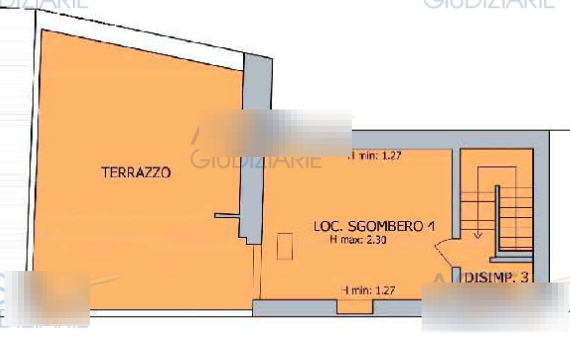 immagine annuncio 8 di 10